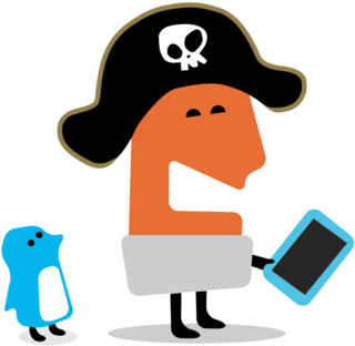 Ma - Index (500x500)