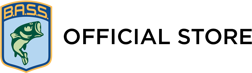 Bassmaster Bassmaster - Bass Anglers Sportsman Society (1100x300)