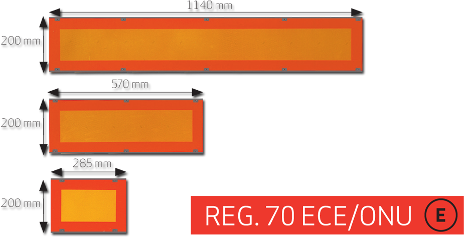 3094 - Colorfulness (1150x500)