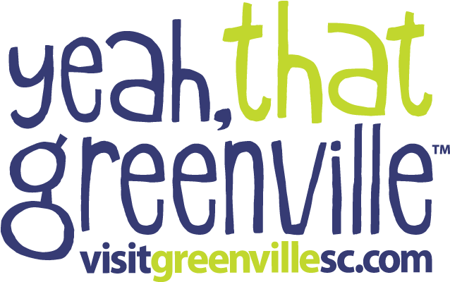 Greenville, Lake Hartwell To Host 2018 Bassmaster Classic - Visit Greenville Sc (750x450)