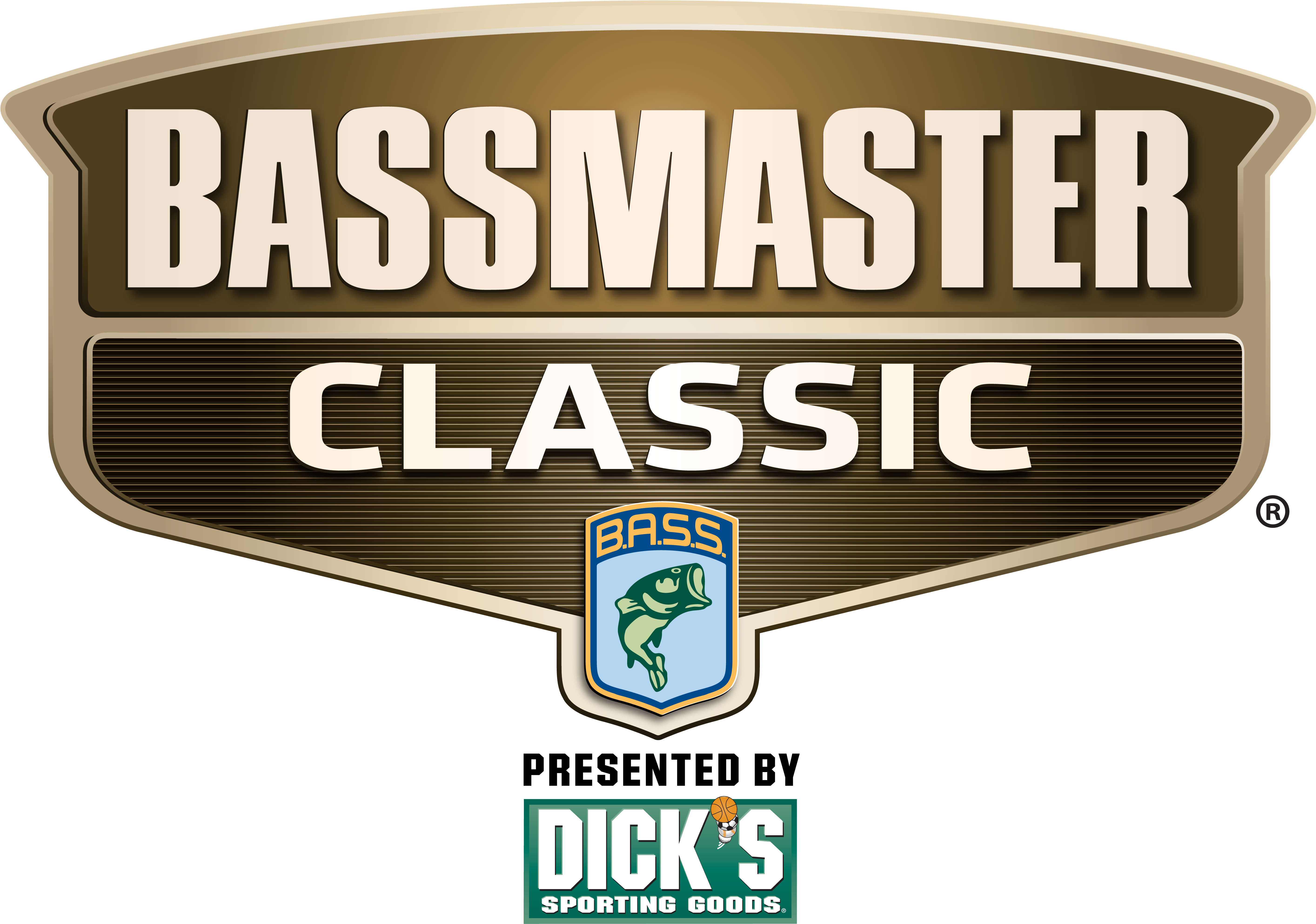Knoxville To Host 2019 Bassmaster Classic On The Tennessee - Dick's Sporting Goods Coupons (5716x6717)