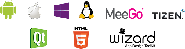 Case Studies - Mugbug Html 5 Coaster (647x192)