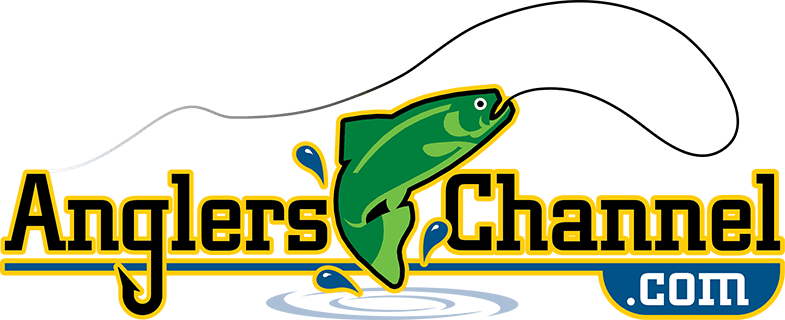 Lake Hartwell To Host 2018 Bassmaster Classic - Angling (785x320)