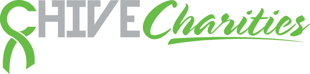 Bassmaster Classic 2019 Location - Chive Charities (1024x247)