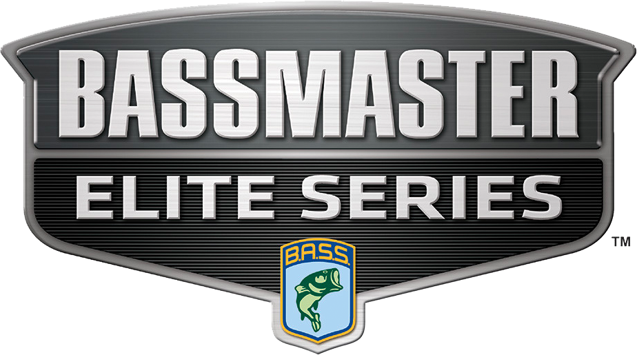 Elite - Bassmaster Elite Series (924x515)