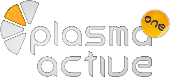 Plasma Active One - Plasma Active One (705x373)