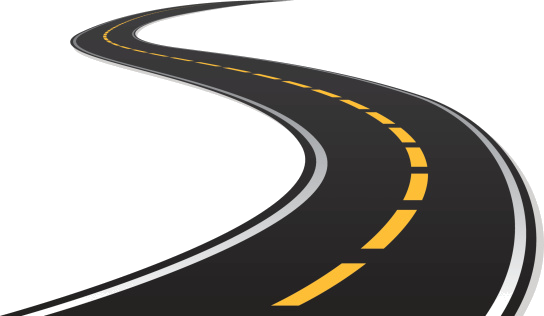 0 Replies 0 Retweets 0 Likes - Road Png (544x316)