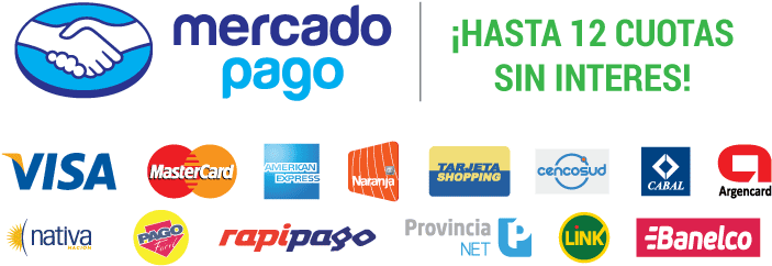 Reloj M100 Rosa - Mercadopago (730x260)