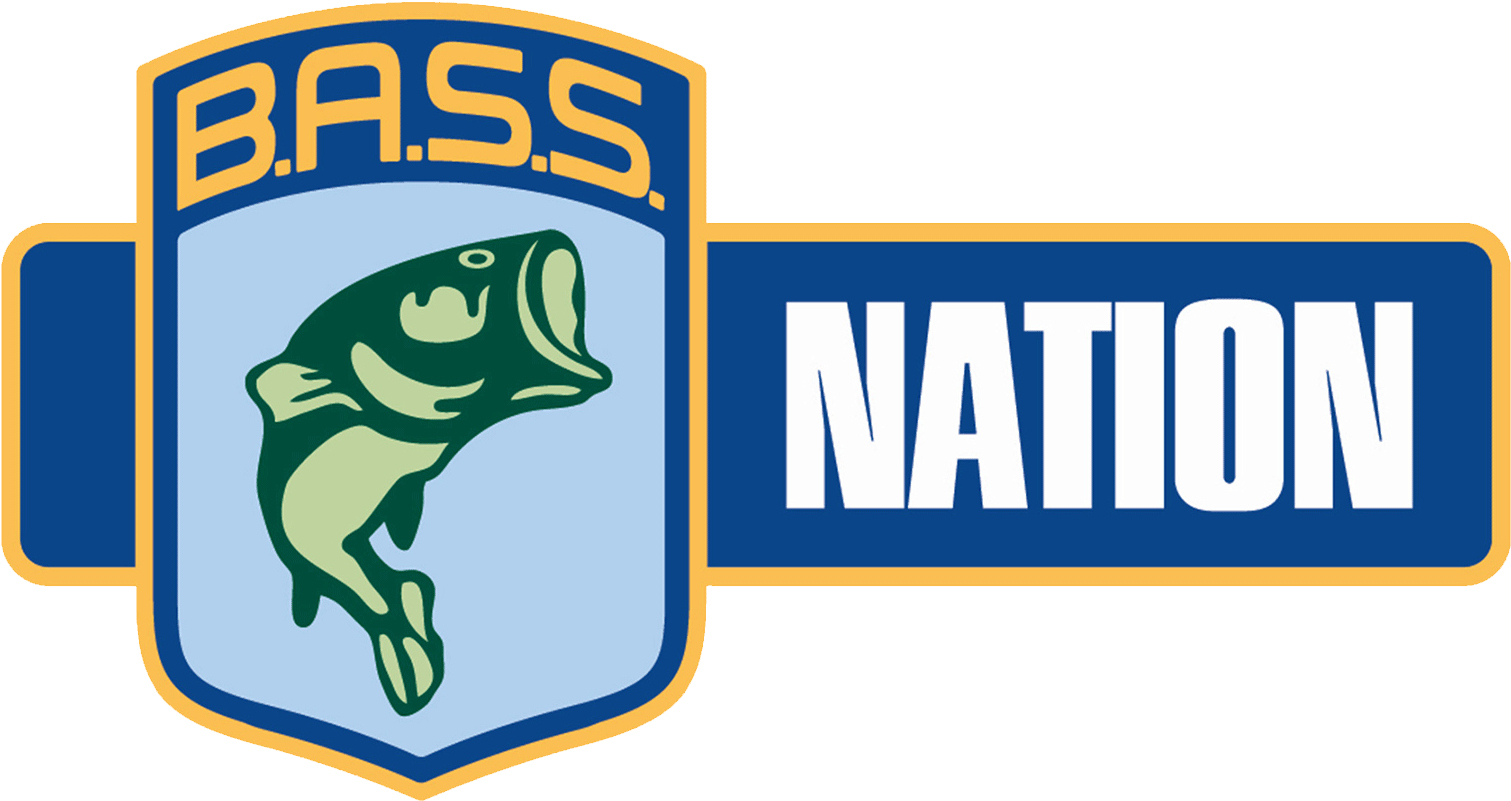 Kentucky Bass Nation - Bass Masters Bass Nation (1600x900)
