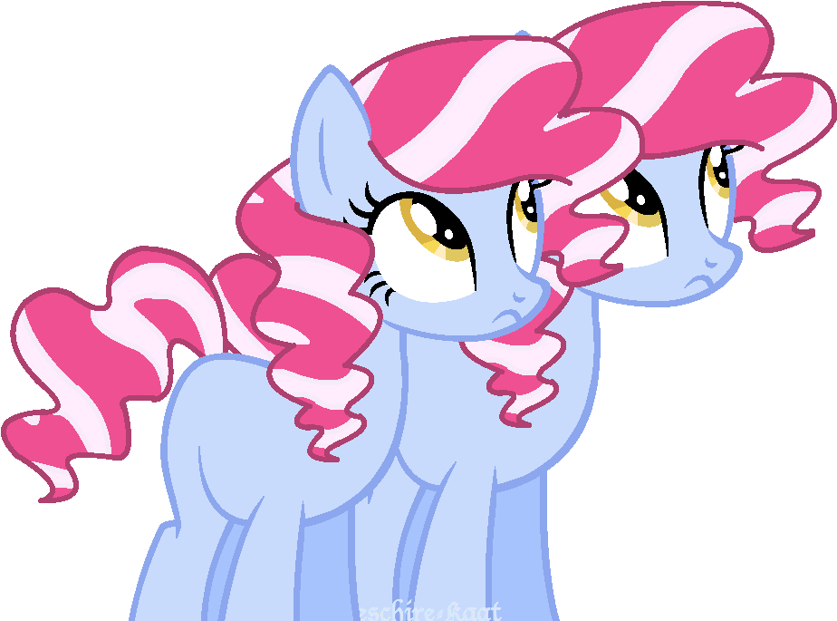 Poison Joke Series - Television Show (996x772)