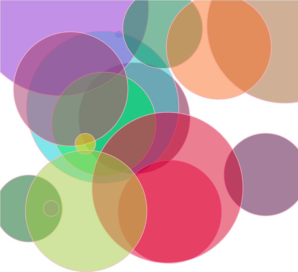 How To Change Grey Pixels In The Background Of Ubuntu's - File Format (1000x1000)