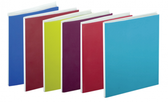 Best Obrzok Pre Henzo Gamma Slipin Album X Photos Color - Henzo Gamma Slip-in Album 10x15 36 (568x568)