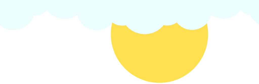 Our Online Shop Isn't Open Yet, Please Check Back Soon - Moon (1024x332)