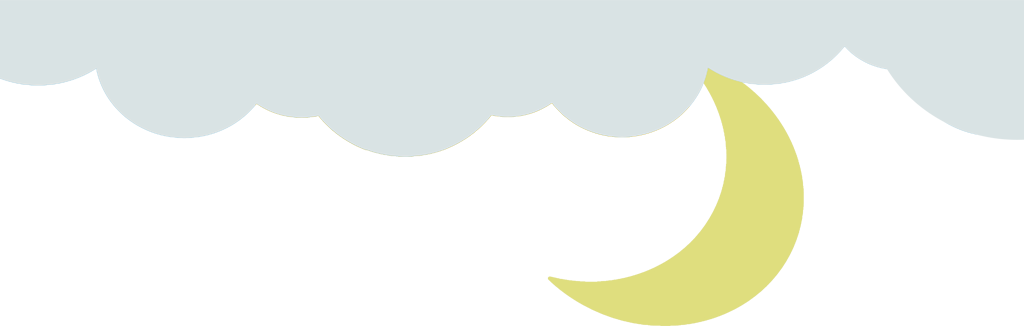 Our Online Shop Isn't Open Yet, Please Check Back Soon - Moon (1024x332)
