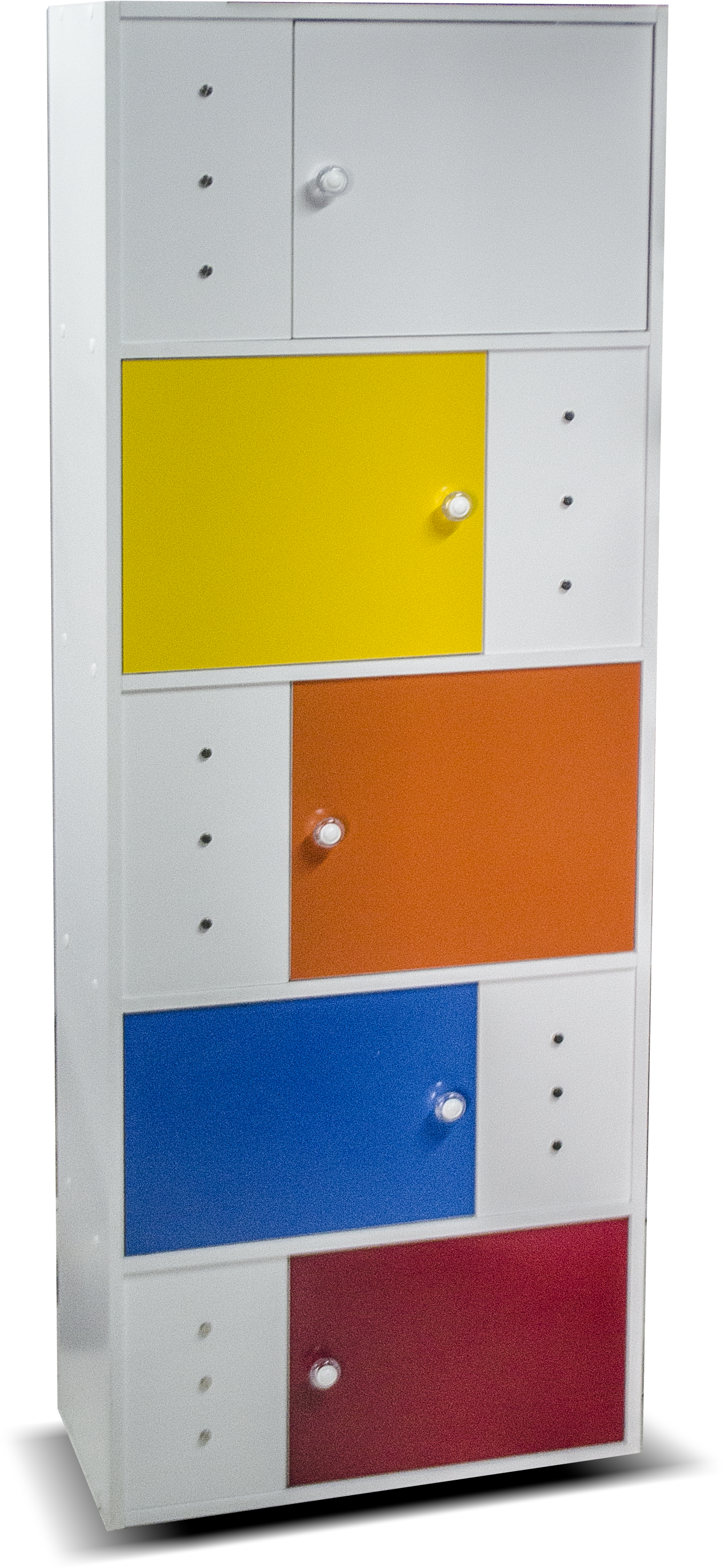 Clbx 4drs Vtf65c - Cupboard (2074x4052)