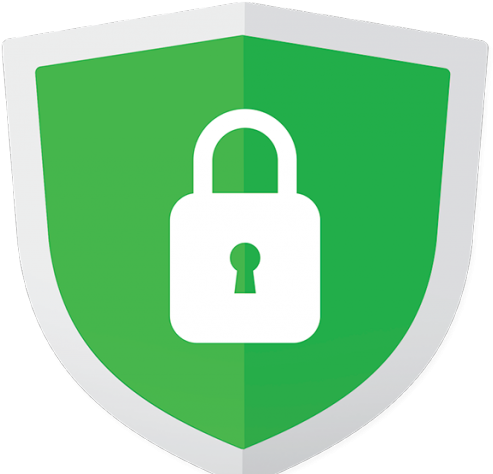 Security Shield Clipart Security Service - Illustration (750x710)