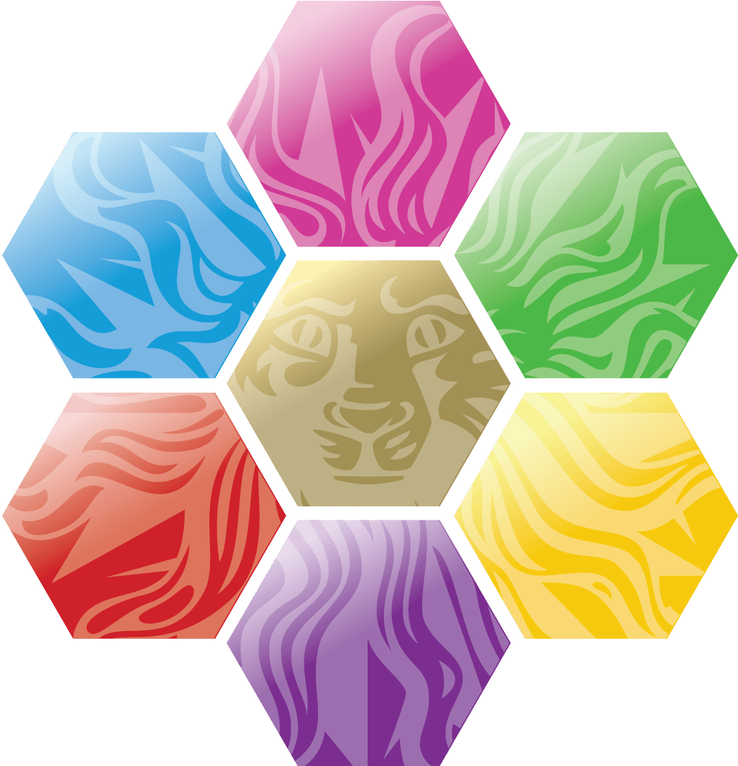 Publicis Groupe Logo Back To Homepage - Corporate Social Responsibility (1281x1152)