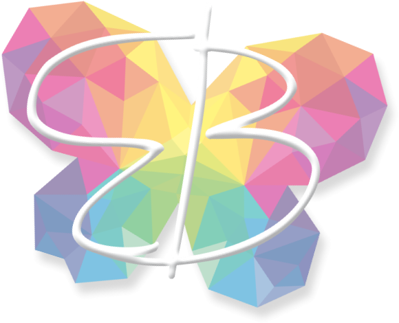 Elly Bradshaw Hypnotherapy L Anxiety L Fears L Relaxation - Elly Bradshaw Hypnotherapy (758x708)