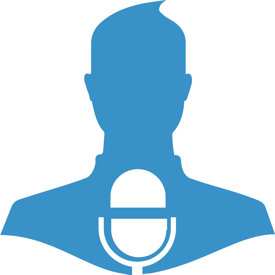 Mesh Head Yamaha Sr 400 Clip Art - Mesh Head Yamaha Sr 400 Clip Art (1000x1000)