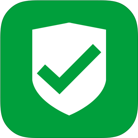 Security Clipart Icon - Sellfy Logo Png (512x512)