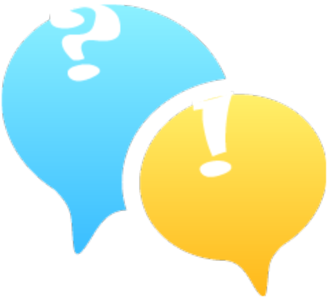 Stari Grad Ljubač Ražanac Clip Art - Cafe Bazaar (512x512)