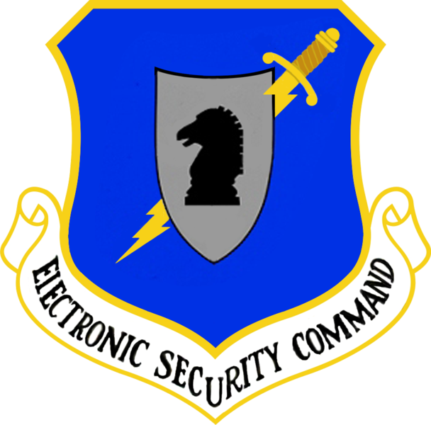 Hd Clipart Item Specifics - Air Force Global Strike Command (608x600)