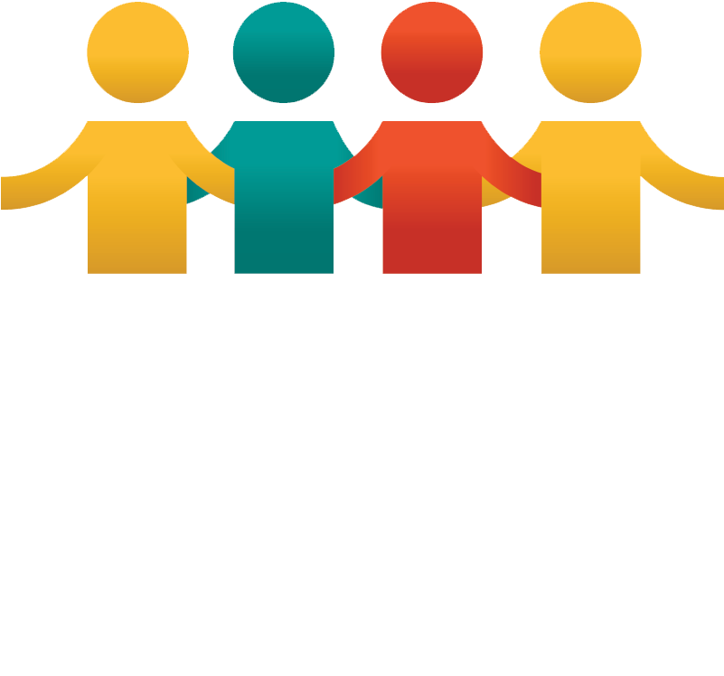 Refer A Friend - نصيحة مهمة (800x800)
