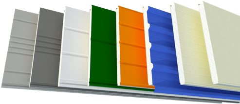 Skin Specification - Window Blind (548x273)