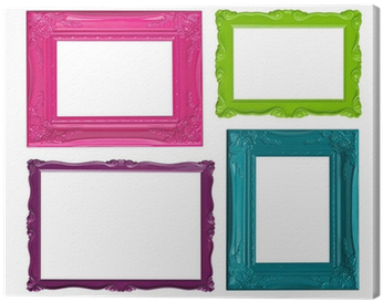 Portrait Gallery Of Canada (400x400)