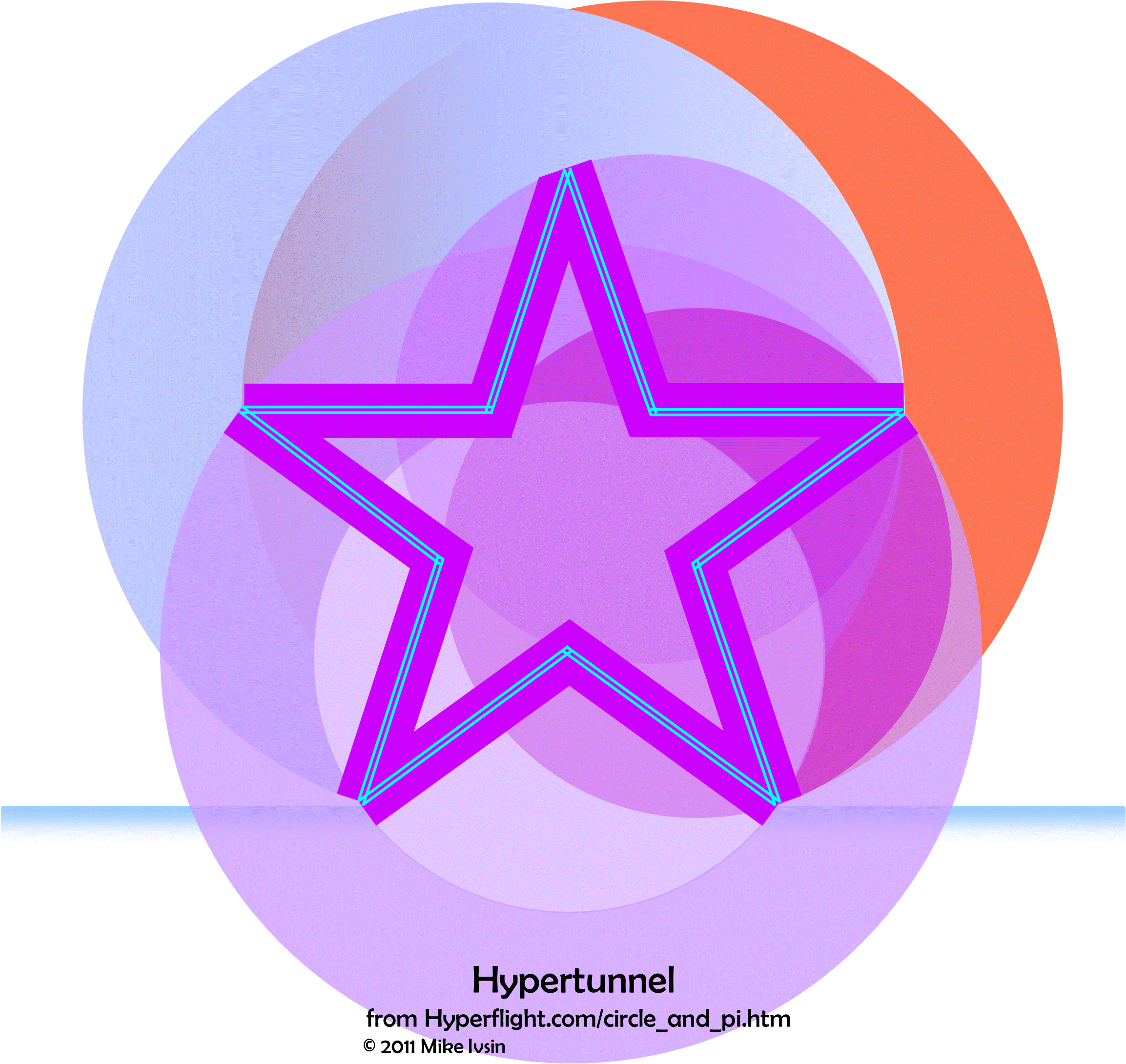 Logo Rock Star Energy Drink (2400x2400)