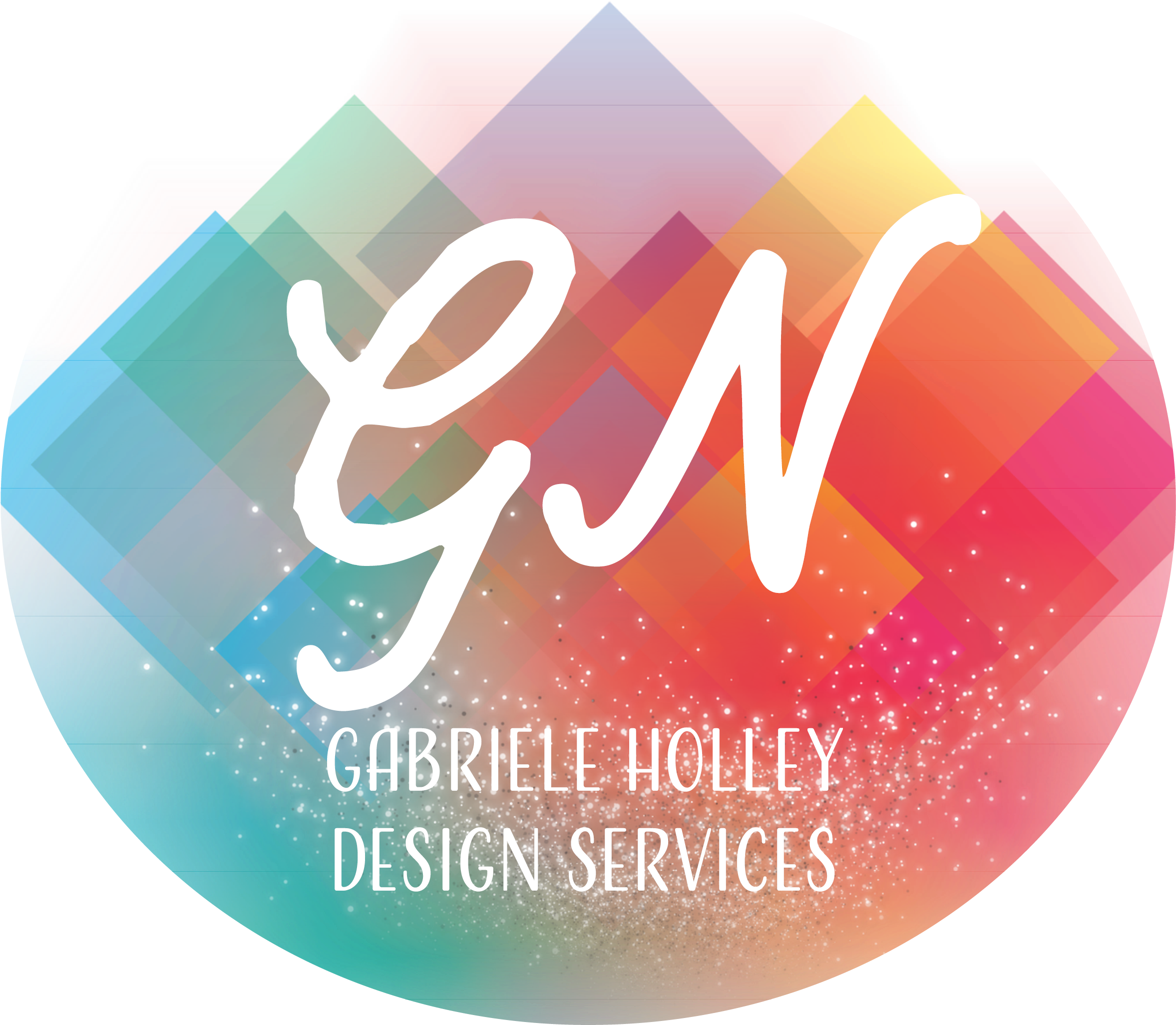 Gabriele Holley Web Design - Video (2401x2150)