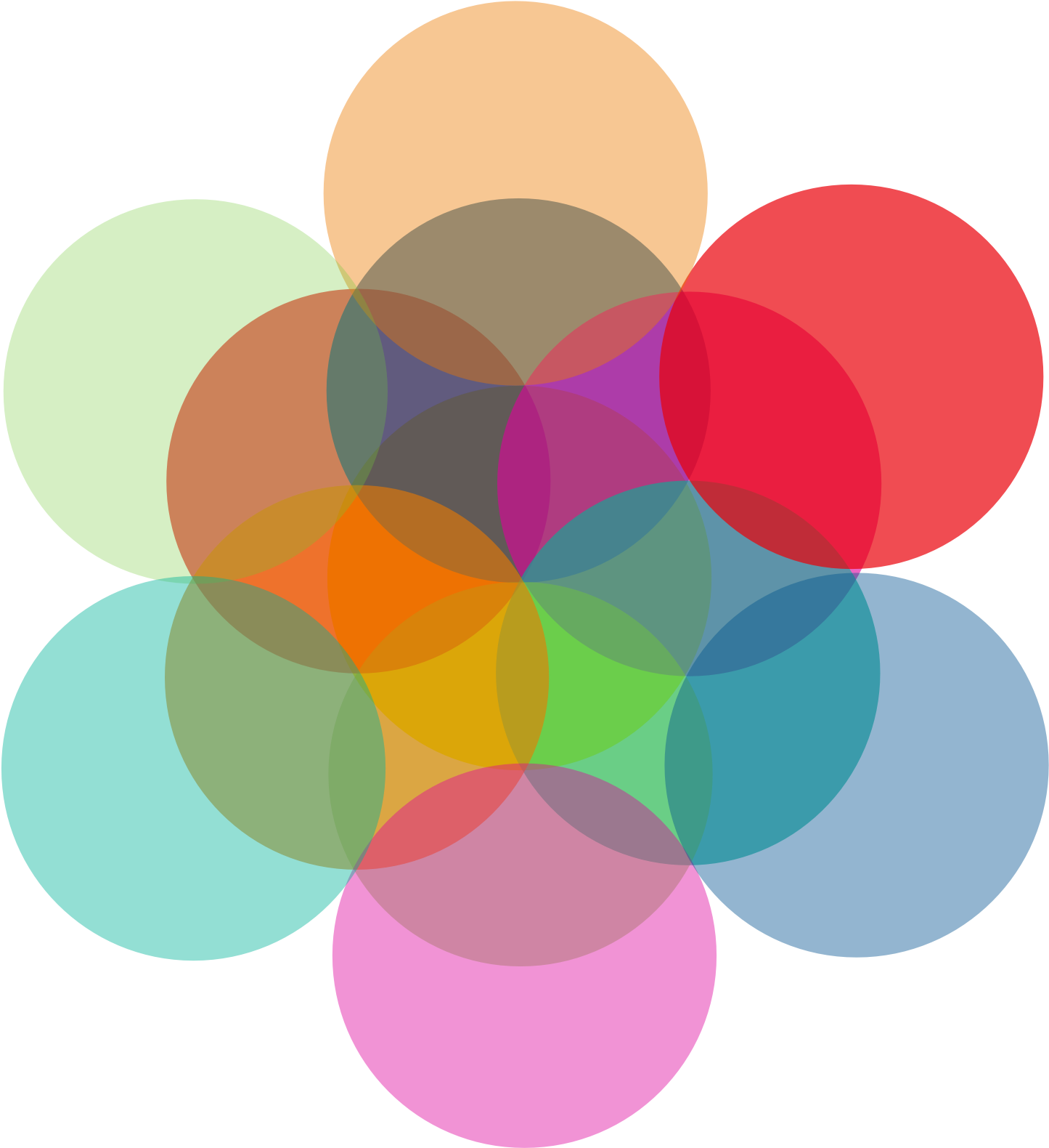 Ai Flowers 30 Clipartist - Clip Art (1969x2785)