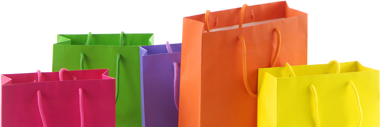 Shopping Bag. Shopping Bag PNG. Take Bag магазин. Shopping Bags above. Bags shop 1