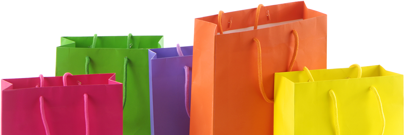 1 - Shopping Bags (1500x444)