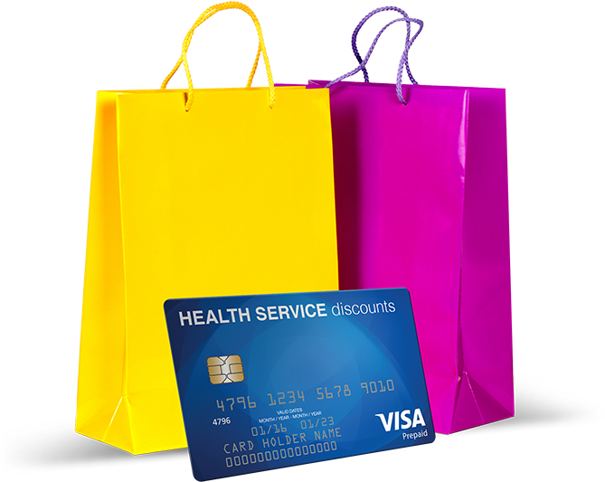 Spreecard - Bag (668x557)