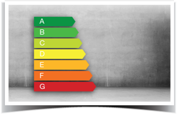 Twl Büro- Und Ausstellungsgebäude - Diagram (412x300)