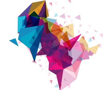 Building Industry Association Of Southern California, - Origami (560x292)