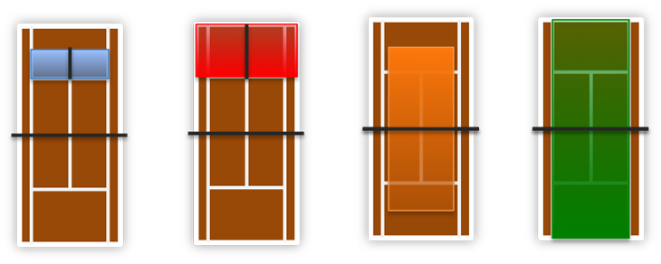 Terreinen Jeugd - Door (730x292)
