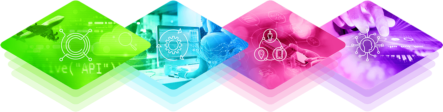 The Power Of The Platform - Graphic Design (1500x431)