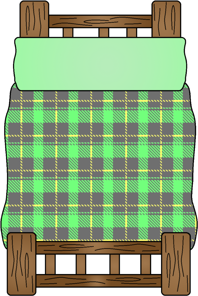 Download The Files Here - Tartan (653x970)