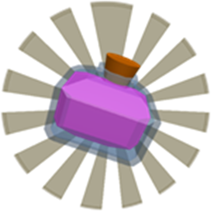 Growth Potion - Breakthrough Ngo (420x420)