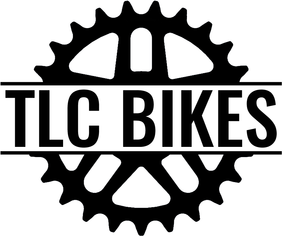 Bicycle Chains Bmx Bike Cycling - Sports Poster Series (1000x853)