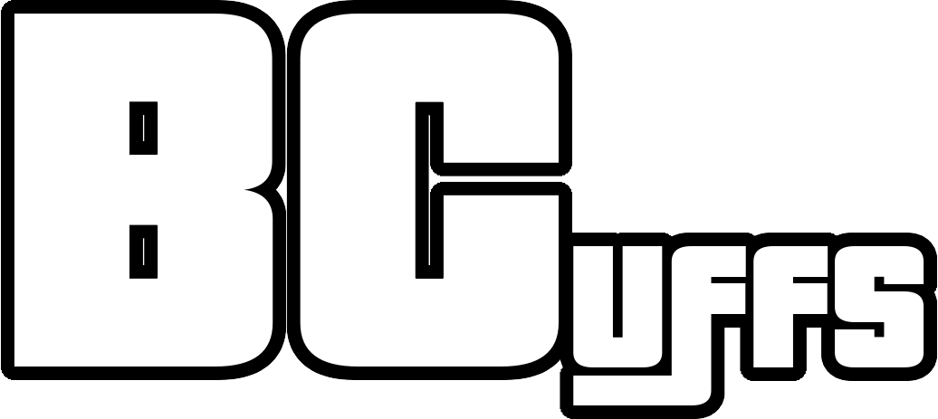 Http - //i - Imgur - Com/hioao1c - Http - //i - Imgur - Com/hioao1c (1036x463)