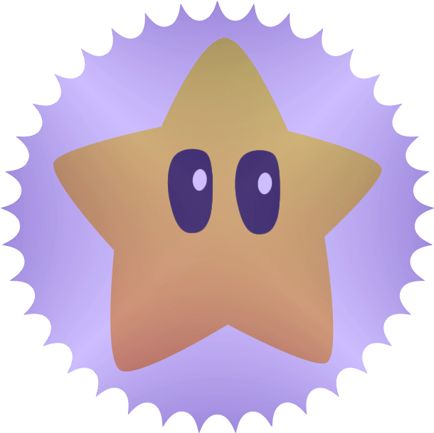 Prankster Comets - Sram Powerglide 110 Bcd (784x792)