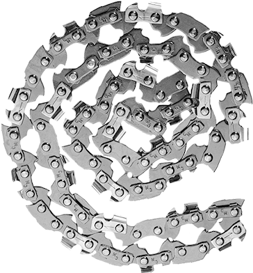 Пильные Цепи Stihl - Ryobi Chain 30 Cm (378x400)