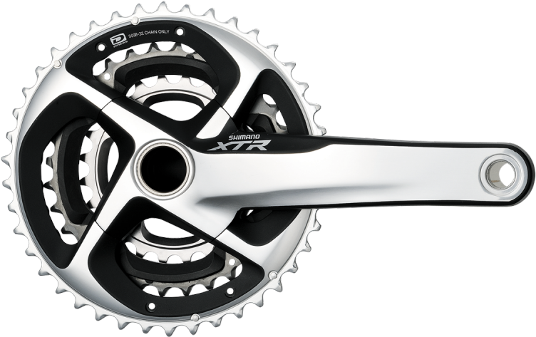 Crank Set Consists Of The Crank Arms, Which Are Connected - Crank Set Consists Of The Crank Arms, Which Are Connected (800x600)