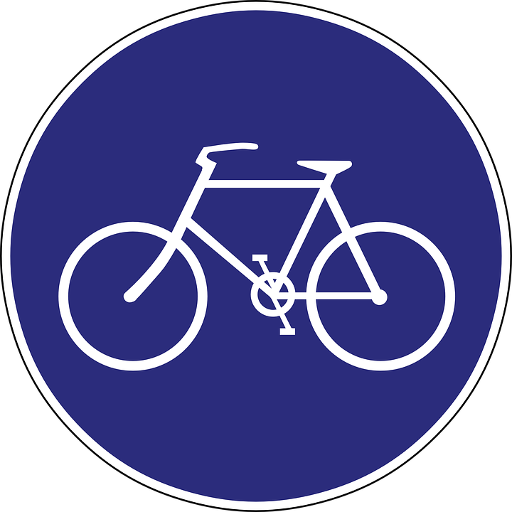 Bicycle Chain Cliparts 19, Buy Clip Art - كاريير شعار (720x720)