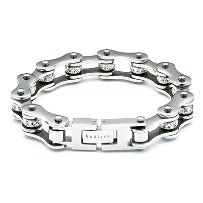 Choose Your Bracelet - Bracelet (410x410)