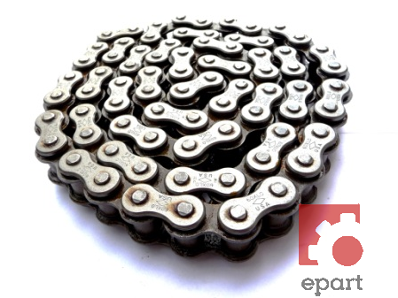 1321524c94 Łańcuch Rewersu Przenośnika Pochyłego Case - Bicycle Chain (458x458)