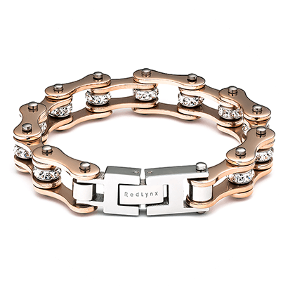 Choose Your Bracelet - Bracelet (410x410)